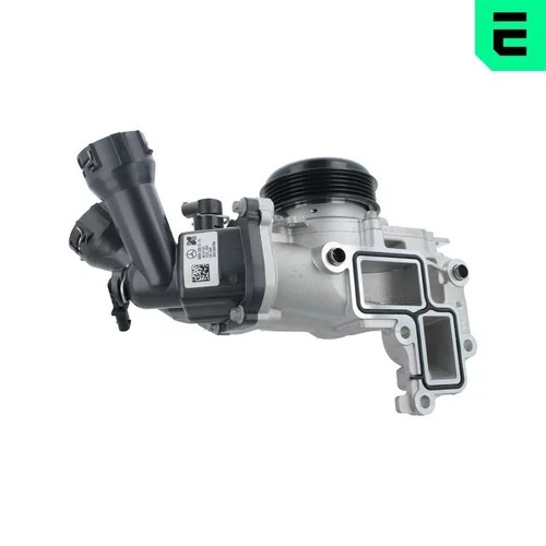 Vodné čerpadlo, chladenie motora AQ-2508 /OPTIMAL/ - obr. 2