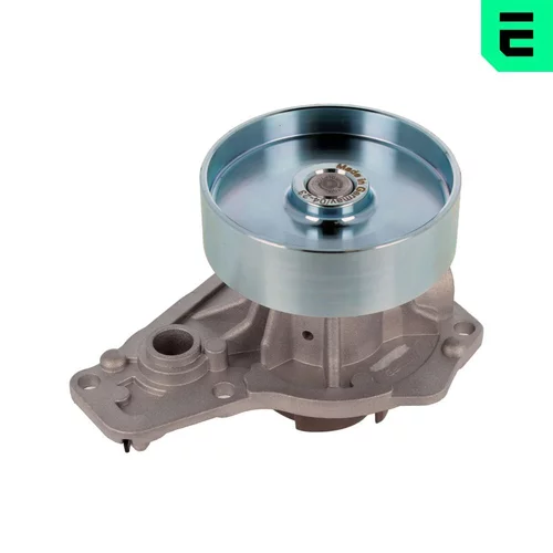 Vodné čerpadlo, chladenie motora OPTIMAL AQ-2581