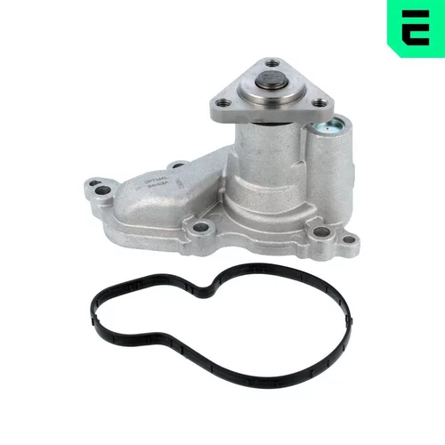 Vodné čerpadlo, chladenie motora AQ-2591 /OPTIMAL/ - obr. 1