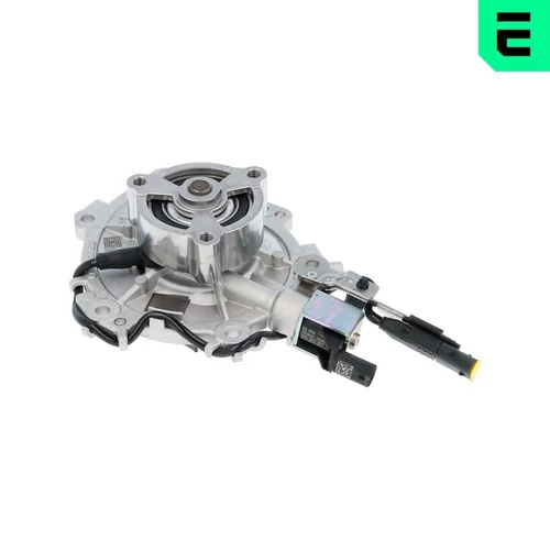 Vodné čerpadlo, chladenie motora OPTIMAL AQ-2599