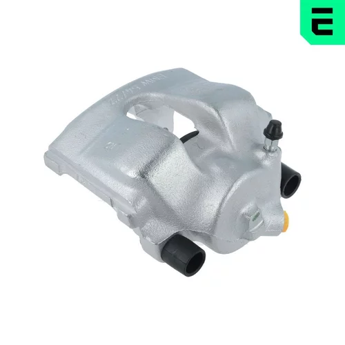 Brzdový strmeň OPTIMAL BC-1024L