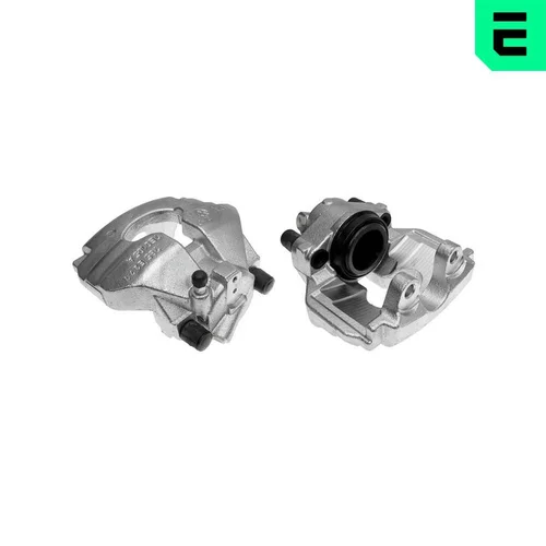 Brzdový strmeň OPTIMAL BC-1053L