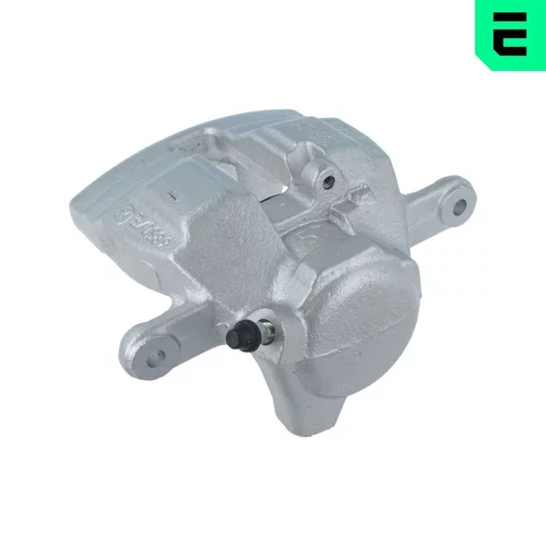 Brzdový strmeň OPTIMAL BC-1056R