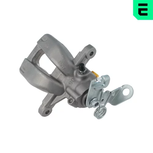 Brzdový strmeň OPTIMAL BC-1084L