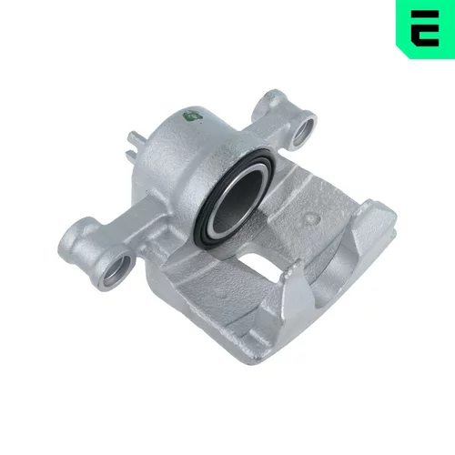 Brzdový strmeň BC-1105L /OPTIMAL/ - obr. 1