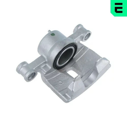 Brzdový strmeň BC-1105R /OPTIMAL/ - obr. 1