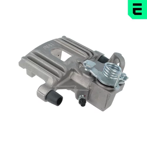 Brzdový strmeň OPTIMAL BC-1152R