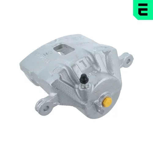 Brzdový strmeň OPTIMAL BC-1174L