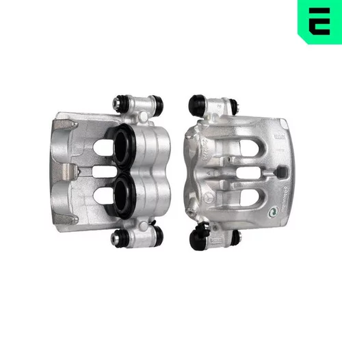 Brzdový strmeň OPTIMAL BC-1183L