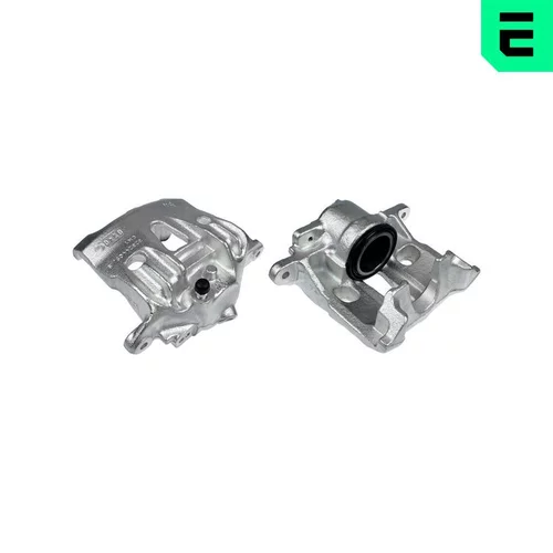 Brzdový strmeň OPTIMAL BC-1198L
