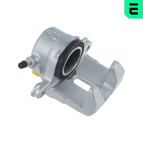Brzdový strmeň BC-1202R /OPTIMAL/ - obr. 1