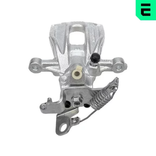 Brzdový strmeň OPTIMAL BC-1288L