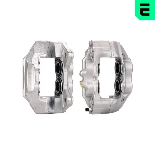 Brzdový strmeň OPTIMAL BC-1291L