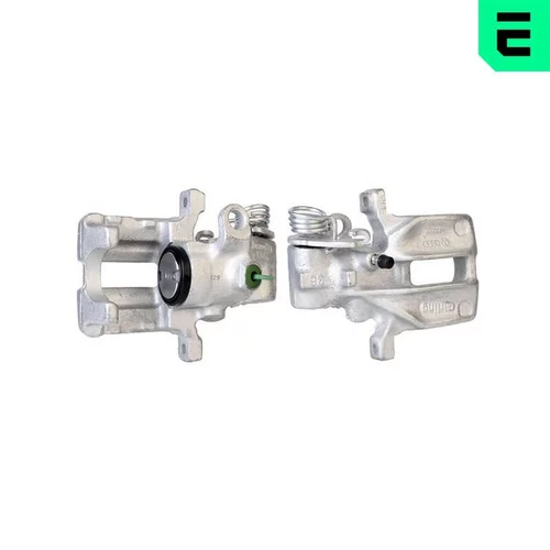 Brzdový strmeň OPTIMAL BC-1383R