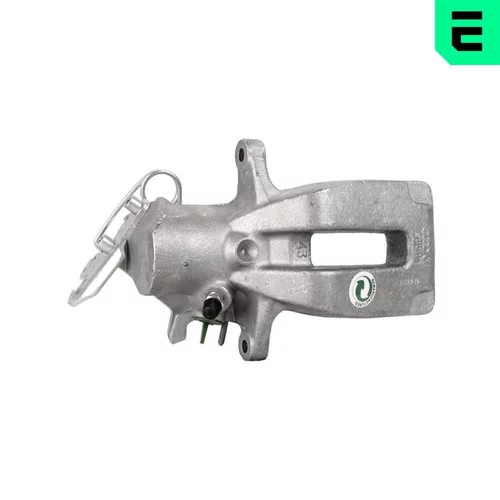 Brzdový strmeň OPTIMAL BC-1389L
