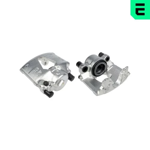 Brzdový strmeň OPTIMAL BC-1404L