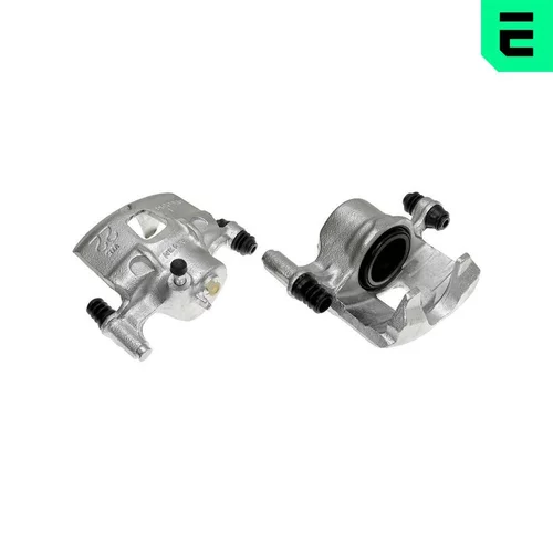 Brzdový strmeň OPTIMAL BC-1411L
