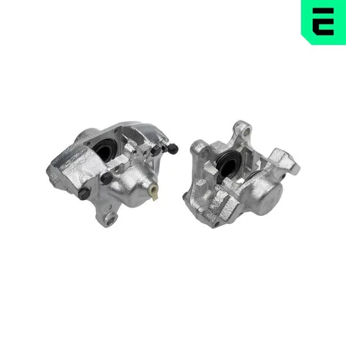 Brzdový strmeň OPTIMAL BC-1445L