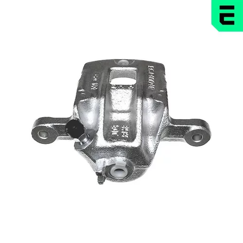 Brzdový strmeň OPTIMAL BC-1452L