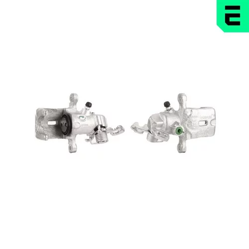 Brzdový strmeň OPTIMAL BC-1464L