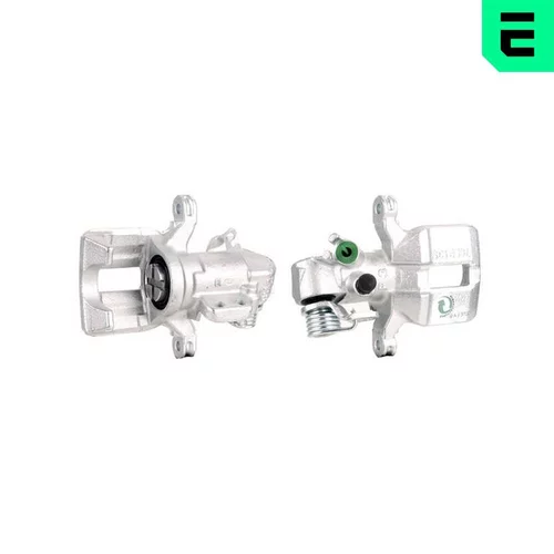 Brzdový strmeň OPTIMAL BC-1498L