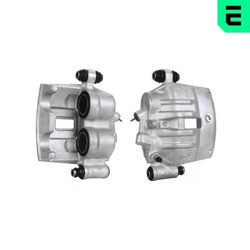 Brzdový strmeň OPTIMAL BC-1499L