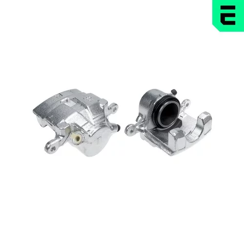 Brzdový strmeň OPTIMAL BC-1555L