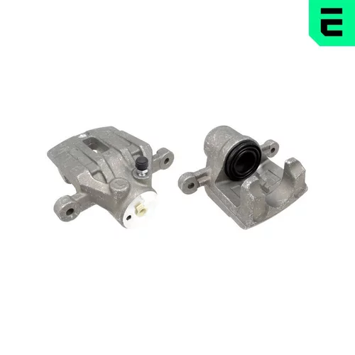 Brzdový strmeň OPTIMAL BC-1568L