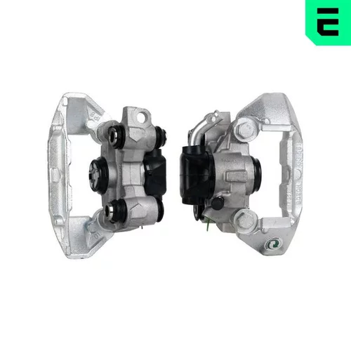 Brzdový strmeň OPTIMAL BC-1583L