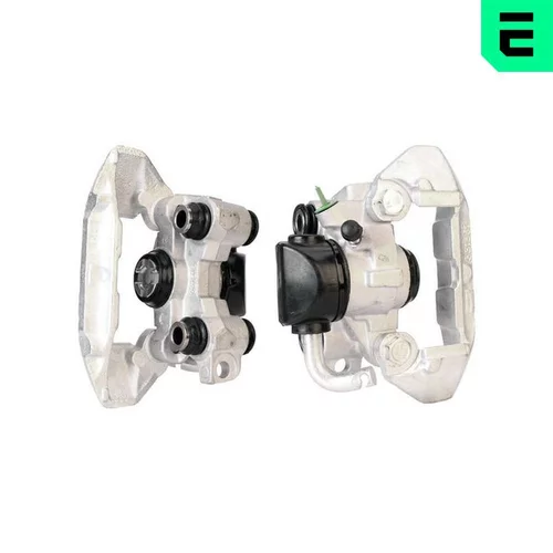 Brzdový strmeň OPTIMAL BC-1583R