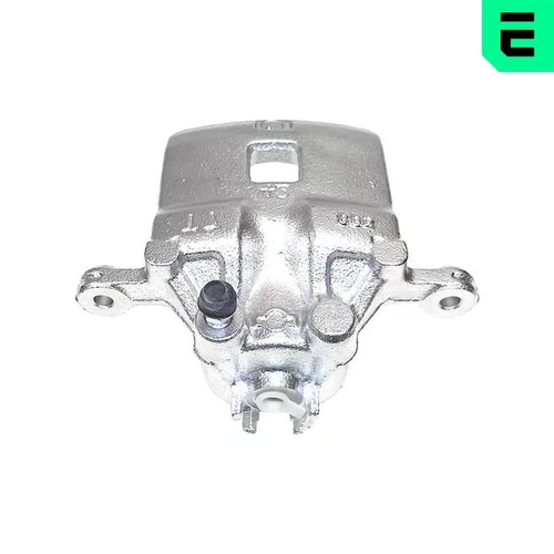 Brzdový strmeň OPTIMAL BC-1591R