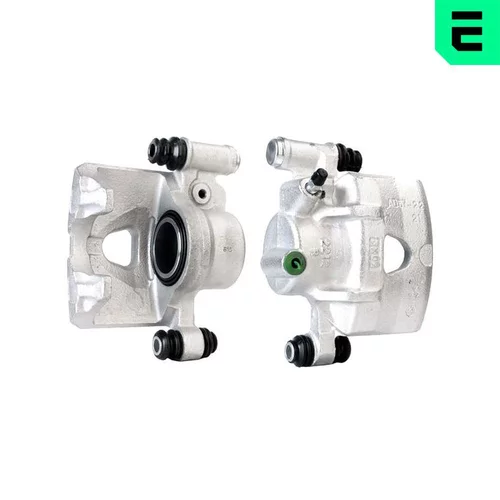 Brzdový strmeň OPTIMAL BC-1593R