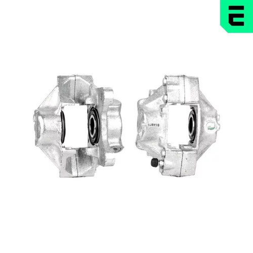 Brzdový strmeň OPTIMAL BC-1609L