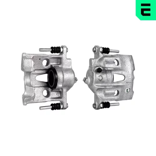 Brzdový strmeň OPTIMAL BC-1691L