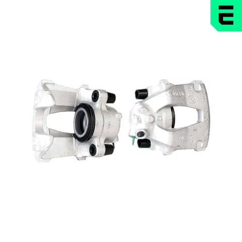 Brzdový strmeň OPTIMAL BC-1704R