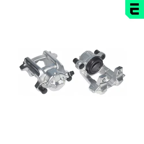 Brzdový strmeň OPTIMAL BC-1712L