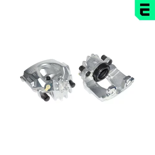 Brzdový strmeň OPTIMAL BC-1750L