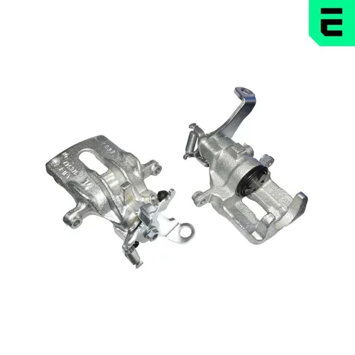 Brzdový strmeň OPTIMAL BC-1757L