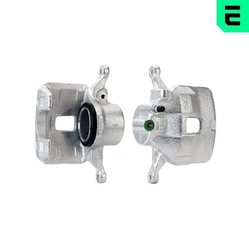 Brzdový strmeň OPTIMAL BC-1785R