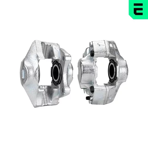Brzdový strmeň OPTIMAL BC-1822L