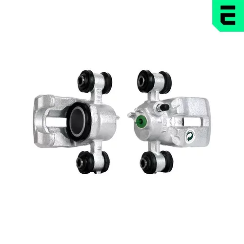 Brzdový strmeň OPTIMAL BC-2038L