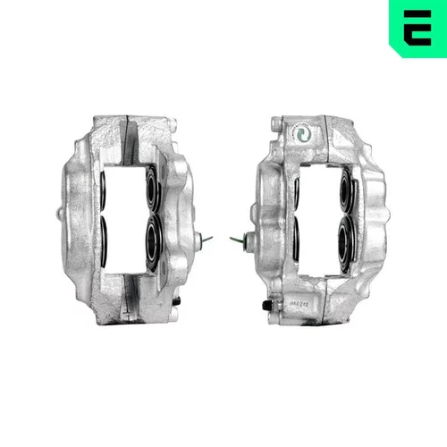 Brzdový strmeň OPTIMAL BC-2062L