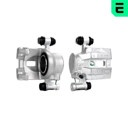 Brzdový strmeň OPTIMAL BC-2091L