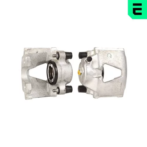 Brzdový strmeň OPTIMAL BC-2128L