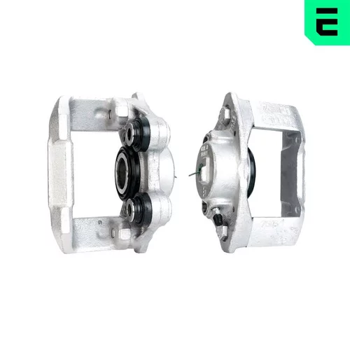 Brzdový strmeň OPTIMAL BC-2150R