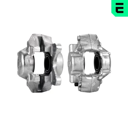 Brzdový strmeň OPTIMAL BC-2155L