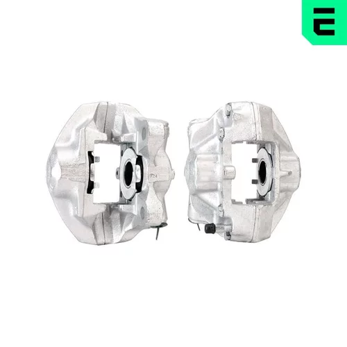 Brzdový strmeň OPTIMAL BC-2200R