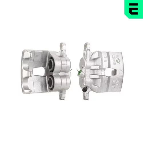 Brzdový strmeň OPTIMAL BC-2203L