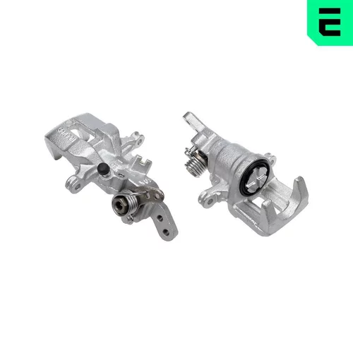 Brzdový strmeň OPTIMAL BC-2206R