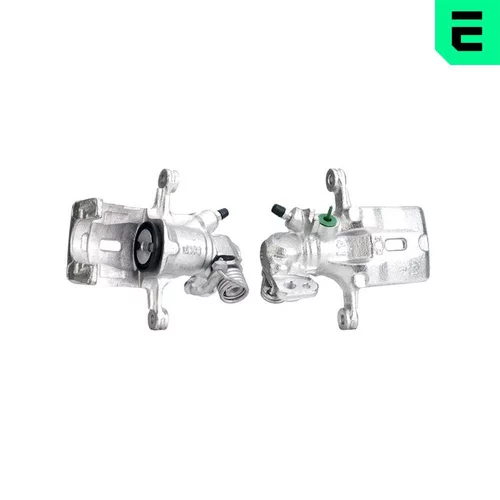 Brzdový strmeň OPTIMAL BC-2279R